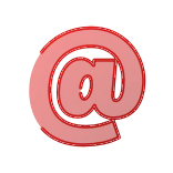 Jost telegram emojis 🔠
