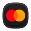 💳