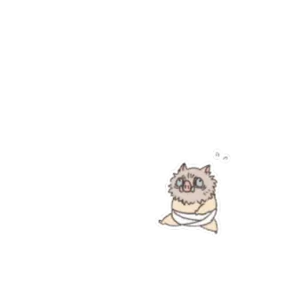 🚶 telegram sticker