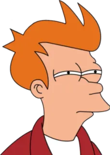 cartoons_15 channel telegram stickers