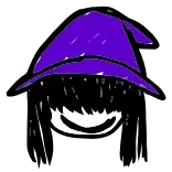 🧙♀️