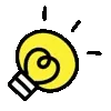 💡