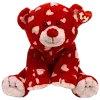 🧸
