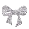 ๐