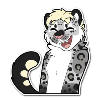 Tivadu whatsapp stickers