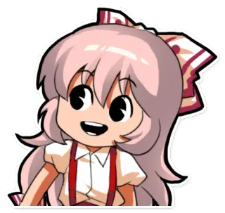 😀 telegram sticker