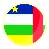 🇨🇫