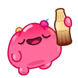 🥂