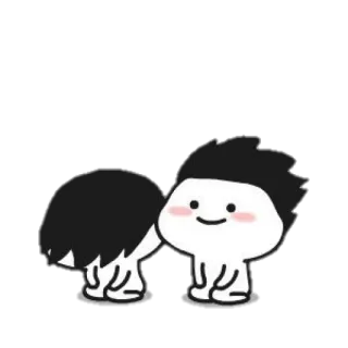 🍼 telegram sticker