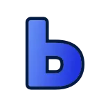 🔤