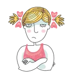 chpic.su โข @Premium_Emojis_Telegram | ะะฐะผะพัะบะฐ telegram emojis ๐