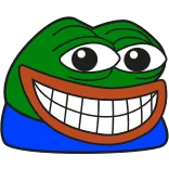 🐸