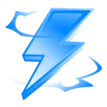 ⚡️