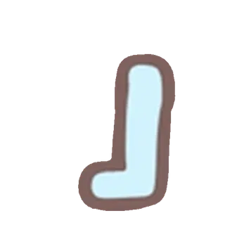✏️