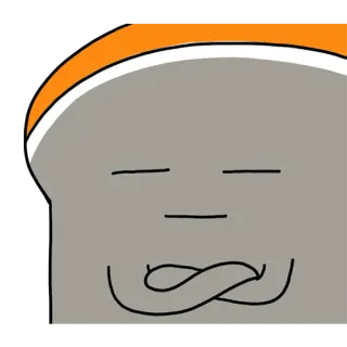 🤨 whatsapp sticker