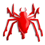 🕷