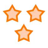 🌟