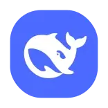 Pack by @tlive telegram emojis 🐋