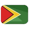 🇬🇾