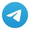 App Icon telegram emojis ❤️