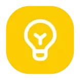 💡
