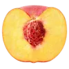 🍑