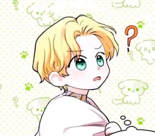 🤨 whatsapp sticker