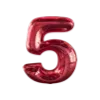 5️⃣