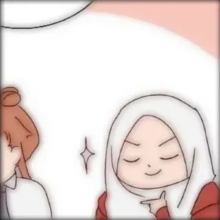 🤸‍♀ telegram sticker