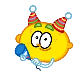 Лимончелло | @Premium_Emojis_Telegram telegram emojis 🥳