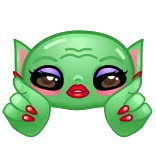 💅