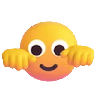 ๐