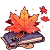 📖