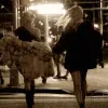 👯♀️
