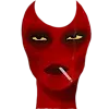 🚬