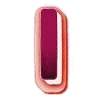 🔴