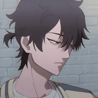 🔗 whatsapp sticker