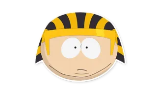 ❓ telegram sticker