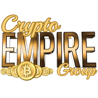 💳 Crypto EMPIRE Group crypto, bitcoin, devise, empire, groupe telegram sticker