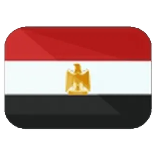🇪🇬