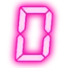 🔠