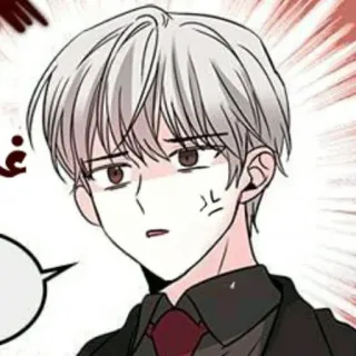 🍚 Anime, Manga, Kartun, Karakter, Seni telegram sticker