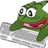 ⌨️