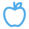 🍏