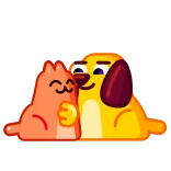 🤗