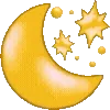 🌙