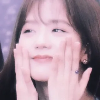 🎀 whatsapp sticker