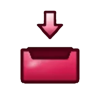 📥