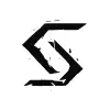 @syntxaibot telegram emojis 🖤
