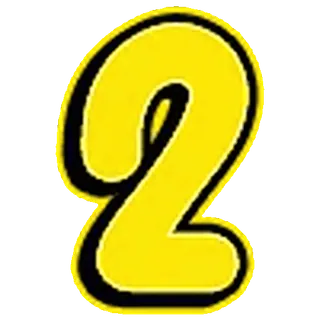 #️⃣